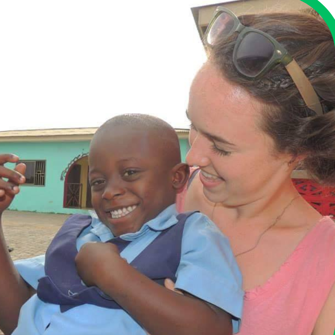 volunteer-programs-haf-volunteers