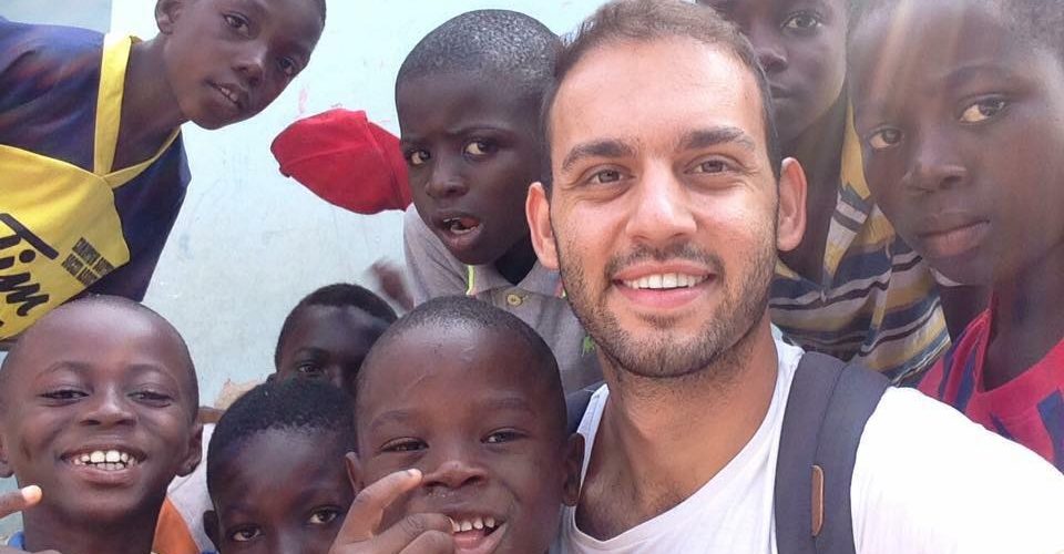 childcare-volunteer-abroad