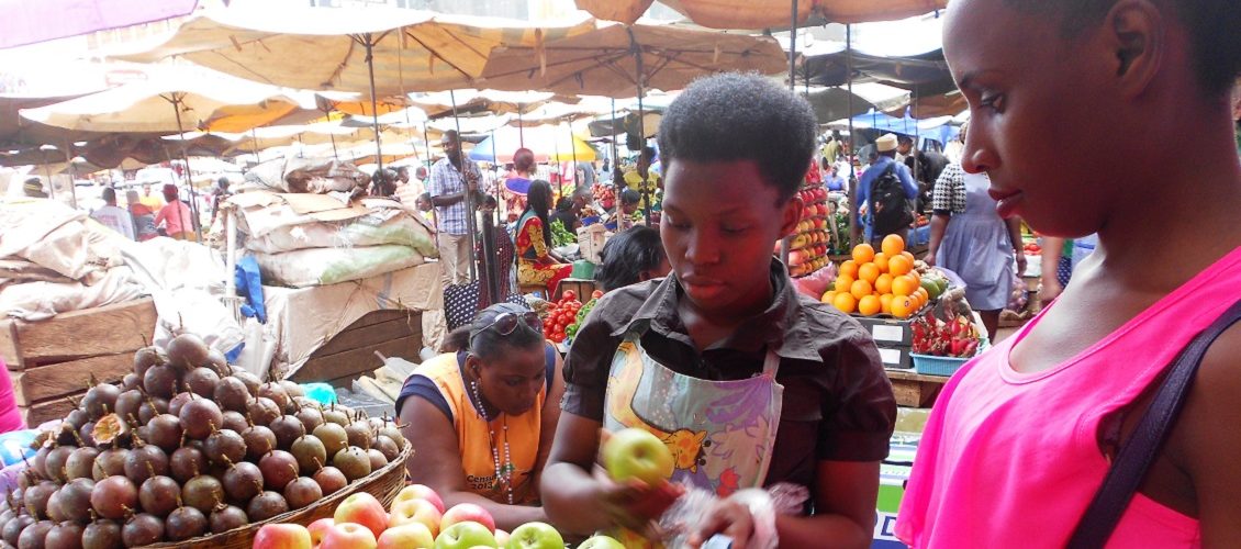 Microfinance-volunteer-abroad